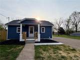 816 Adams Avenue - Photo 3