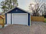 816 Adams Avenue - Photo 21