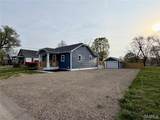 816 Adams Avenue - Photo 4