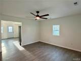 816 Adams Avenue - Photo 5