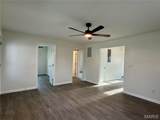 816 Adams Avenue - Photo 6
