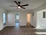 816 Adams Avenue - Photo 7