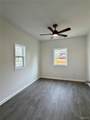 816 Adams Avenue - Photo 8