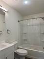 816 Adams Avenue - Photo 9