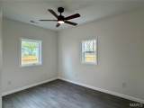 816 Adams Avenue - Photo 10