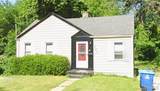 333 Plaza Avenue - Photo 1