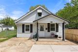 3929 Bates Street - Photo 1