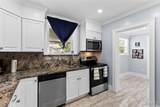 3929 Bates Street - Photo 11