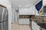 3929 Bates Street - Photo 12