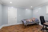 3929 Bates Street - Photo 13