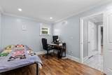 3929 Bates Street - Photo 14
