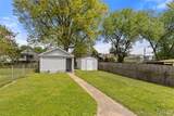 3929 Bates Street - Photo 15