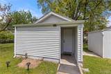 3929 Bates Street - Photo 16