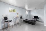 3929 Bates Street - Photo 17