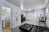 3929 Bates Street - Photo 18