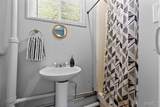 3929 Bates Street - Photo 19