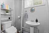 3929 Bates Street - Photo 20