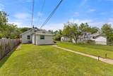 3929 Bates Street - Photo 21