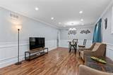 3929 Bates Street - Photo 4
