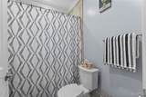 3929 Bates Street - Photo 5
