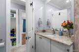 3929 Bates Street - Photo 6