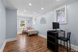 3929 Bates Street - Photo 7