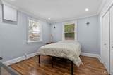 3929 Bates Street - Photo 8