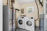 3929 Bates Street - Photo 10