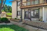 154 Beard Drive - Photo 2