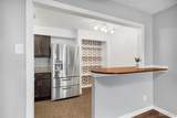 154 Beard Drive - Photo 11