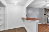 154 Beard Drive - Photo 12