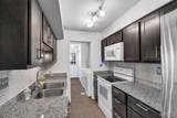 154 Beard Drive - Photo 13