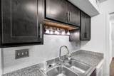 154 Beard Drive - Photo 14