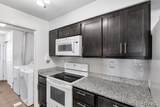 154 Beard Drive - Photo 15