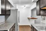 154 Beard Drive - Photo 16