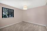 154 Beard Drive - Photo 18