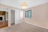 154 Beard Drive - Photo 19