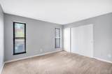 154 Beard Drive - Photo 20