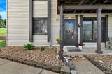 154 Beard Drive - Photo 3