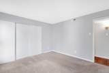 154 Beard Drive - Photo 21