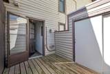 154 Beard Drive - Photo 24