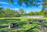 154 Beard Drive - Photo 25