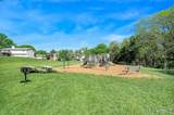 154 Beard Drive - Photo 26