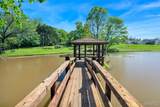 154 Beard Drive - Photo 28