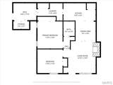 154 Beard Drive - Photo 32