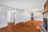 154 Beard Drive - Photo 5