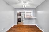 154 Beard Drive - Photo 9