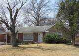 9241 Halbrook Drive - Photo 1