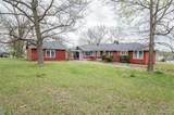 602 Highway 63 - Photo 1