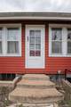 602 Highway 63 - Photo 2